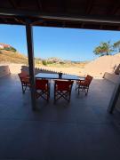 Mirina View Apartment #2