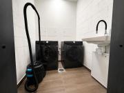 Filosoofi Suites