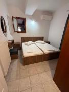 Mirina View Apartment #2