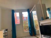 Appartement 17m2 près des Champs-Élysées