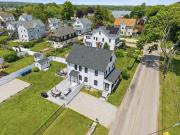 Top Stonington Top Stonington