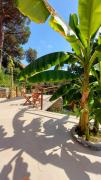Top Rapallo