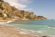 Top Taormina