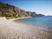 Top Taormina