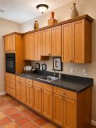 Top Sarasota