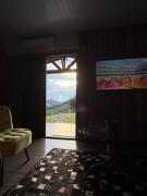 Top Farroupilha