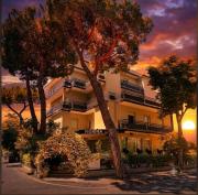 Top Riccione
