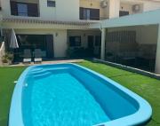 Holiday home in Albufeira