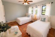 Top Sarasota
