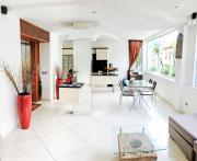 Top Seminyak