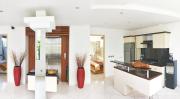 Top Seminyak