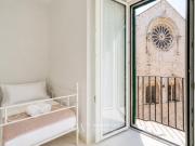 Top Bitonto