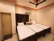 Top Dwarka