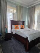 VC Heritage Residences