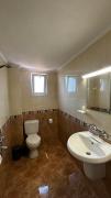 Top Sozopol