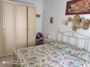 Top Dorgali