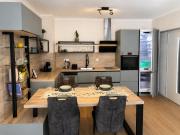 Top Burgas City Top Burgas City