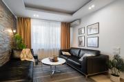 Shangri La University 2Bedroom