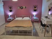 Bellas apartment