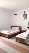 Motel Minh Thảo