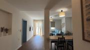 Apartmani Alexa 2
