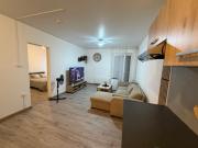 Top Luxeuil-les-Bains