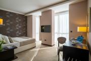 Top Belgrade