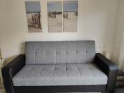 LOS ANGELES APARTMENT Los Cristianos