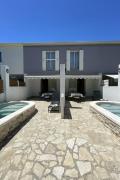 Holiday Home Volme by Interhome