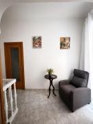 Top Naples