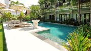 Top Seminyak