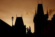 Top Prague