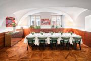 Top Prague