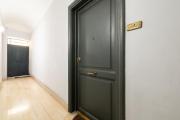 Piave Apartment