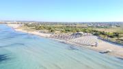 Top Torre San Giovanni Ugento