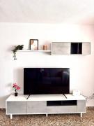 Casa Luz by Sunset Apartments Alicante