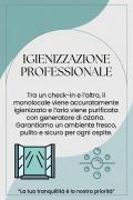 Top Siderno Marina