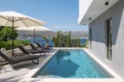 Top Okrug Gornji
