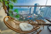 Top Vung Tau