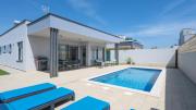 Villa Sofi by Villas Guide