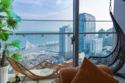 Top Vung Tau