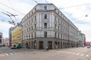 Top Rīga