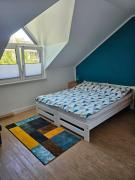 Top Ustronie Morskie