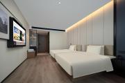 Top Jieyang