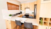 Waterfront G2 Self Catering Unit