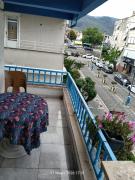 Top Altınoluk