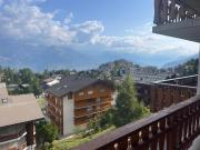 Bel appartement Résidence Grand Panorama