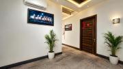 Top New Delhi