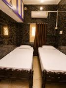 Top Dwarka