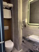Armira Hotel Old City